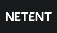 NetEnt