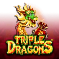 Triple Dragons