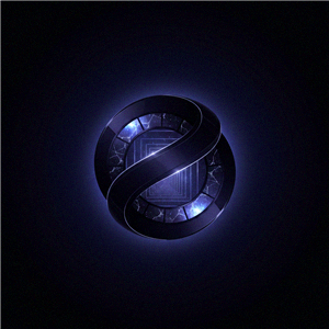 Infinity