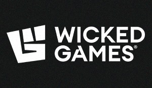 Wicked Games